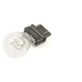 thumbnail image 2 of Back Up Light Bulb, 2 of 4