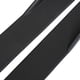 thumbnail image 4 of 2 unids Universal Car Body Styling Side falda Rocker Splitters difusor Winglet alas parachoques Carevas Falda Rocker, 4 of 7
