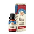 Guru Nanda's Immune Drops Immunity Blend 15 ml Supportive Essential