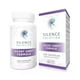 thumbnail image 1 of Suplemento Silence Solution Formula Alivio de Oido 120 capsulas, 1 of 1