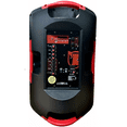 thumbnail image 3 of BAFLE AMPLIFICADO RECARGABLE 15" MSA-7515, 3 of 4