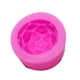 thumbnail image 5 of Billuyoard Molde de silicona para velas, inodoro, a prueba de arañazos, amplia aplicación, de aromaterapia, molde de silicona seguro Kits para hacer velas, 5 of 6