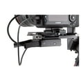 thumbnail image 7 of DJI Ronin RavenEye Image Transmission System with Transmitter for DJI RS 2 & RSC 2, 7 of 7
