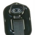 thumbnail image 2 of OEM Grade Ignition Coil Compatible with 1990-1997 Dodge B150/B250/B350/B1500/B2500/B3500 3.9L V6 or 5.2L V8 Coil Pack 2-Pin 4797293AB UF97, 2 of 3