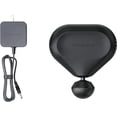 thumbnail image 4 of Theragun Mini - All-New 4th Generation Portable Muscle Treatment Massage Gun, 4 of 7
