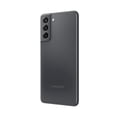 thumbnail image 5 of Restored Samsung Galaxy S21 5G, 256GB Gray - Unlocked (Refurbished), 5 of 8
