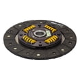 thumbnail image 3 of ACT 1994 Subaru Impreza Perf Street Sprung Disc, 3 of 6