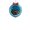 Multicolor A2037, variant on 5Pcs Ice Crystal Ornament under $5! Cagogo Valentine's Day Teddy Bear PlushToywith Red Rose, 25cm Cute Bear Holding Flower Gift for Loved Ones, Romantic Gift for Anniversary Birthday Christmas