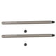 thumbnail image 2 of Pensos de Lériz ácctico de 2 piezas para fuego máMa 11 HD 10 y TAB A9 A8 A7 A7 LITE - Pensas de Pantalla Tálil de Aleación de aluminio con Puntas Suaves, no se Necesita, 2 of 7