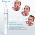 thumbnail image 2 of Kit de lápiz blanqueador dental Intelliwhite con peróxido de hidrógeno al 14%, 2 of 9
