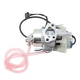 thumbnail image 5 of Generac Ix2000 generator carburetor assembly 0H43470146, 5 of 5