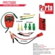 thumbnail image 2 of Power Probe PWP-PPECT3000 - Probador de circuito eléctrico abierto/cortocircuito ECT3000, 2 of 6