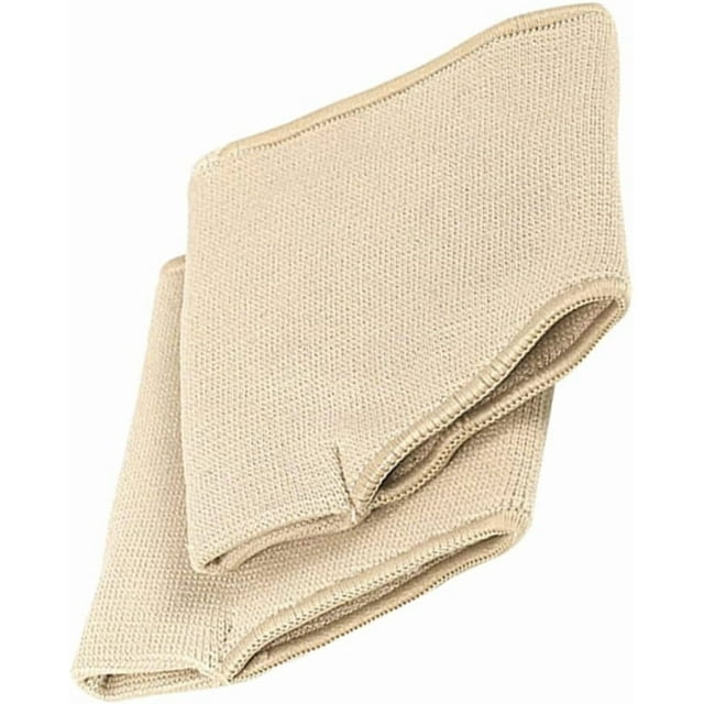 HUGFEGWE 2pcs Forefoot Pad Forefoot Cushions Foot Pads Adjustable Insoles Supportive Cushion Versatile Insoles Half Sole Pads Stretchy Half Insoles Eversion Floor Mat Front Pad Sebs CJB91-118850