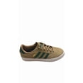 thumbnail image 4 of Ad-id-as Men's Busenitz Vulc 2.0 Skateboarding/Casual, 4 of 6