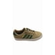 thumbnail image 4 of Adi - das Men's Busenitz Vulc 2.0 Skateboarding/Casual, 4 of 6