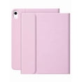 thumbnail image 3 of Funda Con Teclado y Mouse Para ipad 10, 3 of 6