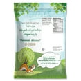 thumbnail image 2 of Cranberry Juice Powder, 8 Pounds – Spray-Dried Powder Made from Whole Fruits – by Food to Live, 2 of 8