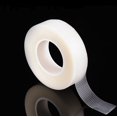 thumbnail image 2 of 10 Rouleaux pour Cils avec Extension Microporeuse, Ruban de Cils Respirant, (Blanc), 2 of 5