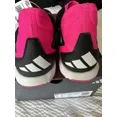 thumbnail image 3 of Adi-das Predator Accuracy 3 Indoor Men’s Soccer Cleats Black Soccer Shoe NWT 9.5, 3 of 6