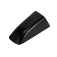 thumbnail image 1 of Cubierta de manija de puerta Unique Bargains, frontal izquierda No.LR048299 para Land Rover Range Rover 2011-2019 ABS Negro, 1 Pc, 1 of 6