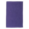 thumbnail image 2 of Q-Tees Budget Rally Towel, Style T18, 2 of 3