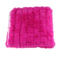thumbnail image 2 of Toque Y Cubierta De Deslizamiento De Sofá De Color Alfombrilla De Ventana Oficina Dormitorio Macarena Cojín de felpa para ventana salediza, 2 of 8