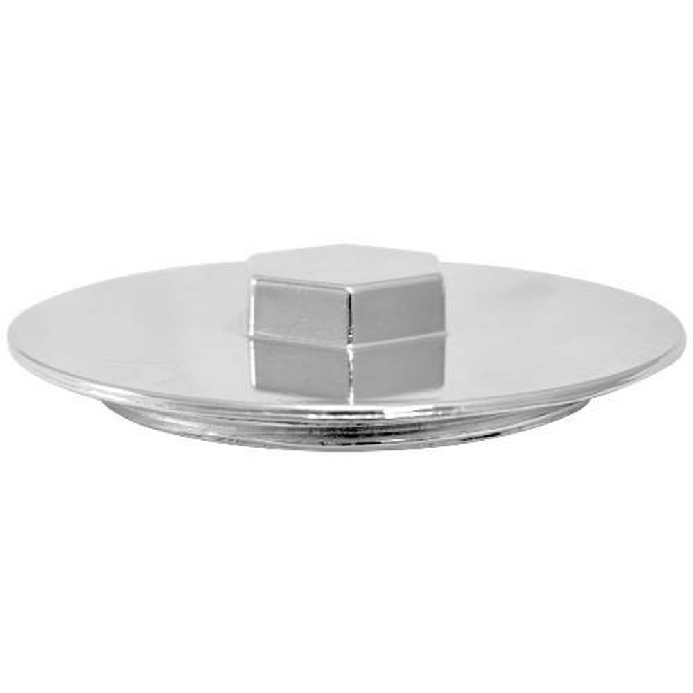 DRUM TRAP COVER per 6 Each