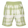thumbnail image 4 of Short Vans Original Peace Of Mind Medida S, 4 of 4