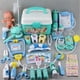 thumbnail image 1 of Caja de ambulancia, juego de rol para ni?a, juego de médico, simulación médica, juguete de simulación de dentista ZefeiWu 8390606782199, 1 of 1