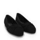 thumbnail image 2 of Balerina Miley Color Negro D12970332501 26 Dorothy Gaynor Balerina Miley Color Negro D12970332501 26, 2 of 6