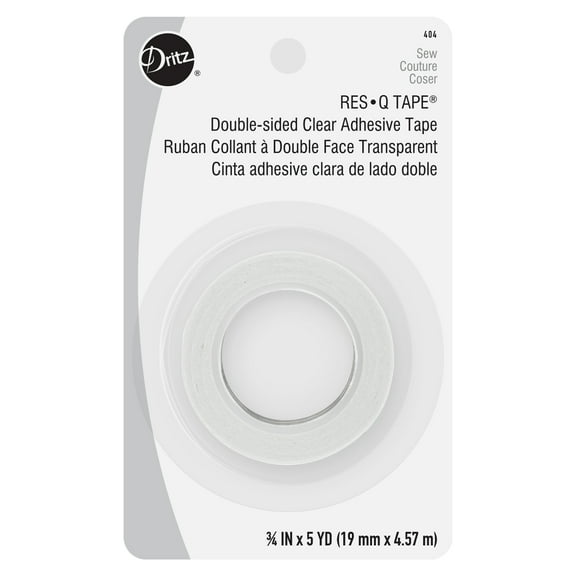 Dritz Res-Q Tape