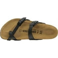 thumbnail image 6 of Birkenstock Women's Mayari Sandal, 6 of 7