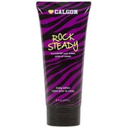 Heart Calgon Rock Steady Body Lotion, 6 fl oz