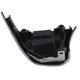 thumbnail image 2 of 8915034051 Car Steering Wheel Volume Switch Button Bluetooth Phone Switch for Kolando, 2 of 5