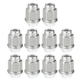 thumbnail image 1 of 10 Pcs, 1 of 7