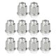 thumbnail image 1 of 10 Pcs, 1 of 7