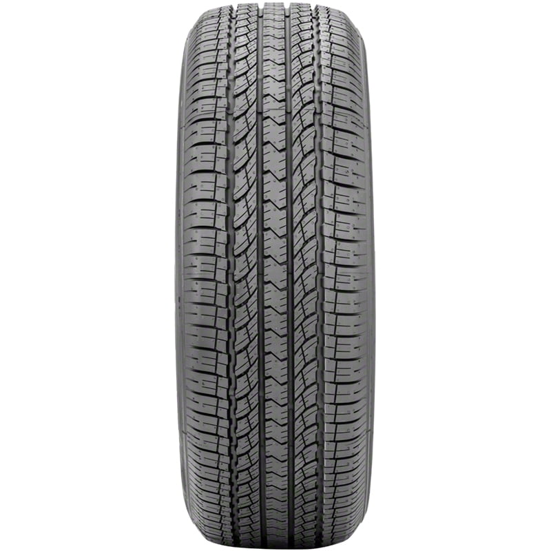 TOYO/OPEN COUNTRY A/T 185/65R15 ② Toyo Open Country A/T II Xtreme Tires | Cassidy Tire