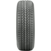 Toyo Open Country A25A All Season 235/65R18 106T Passenger Tire