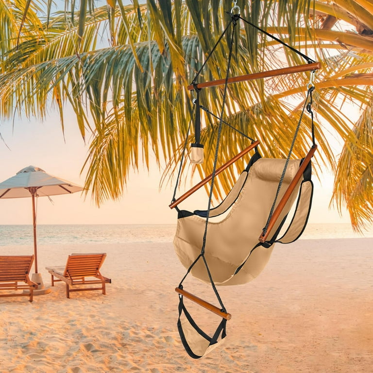 SASA✴︎ Amazon.com: WOWLIVE Laundry Basket with Wheels, 142L Hamper