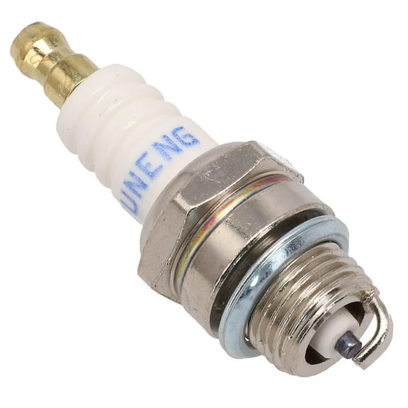For champion RJ19LM Engine Plug Specifics for Models BR2LM and GL2RC Includes Comprehensive Specifications on Fitment