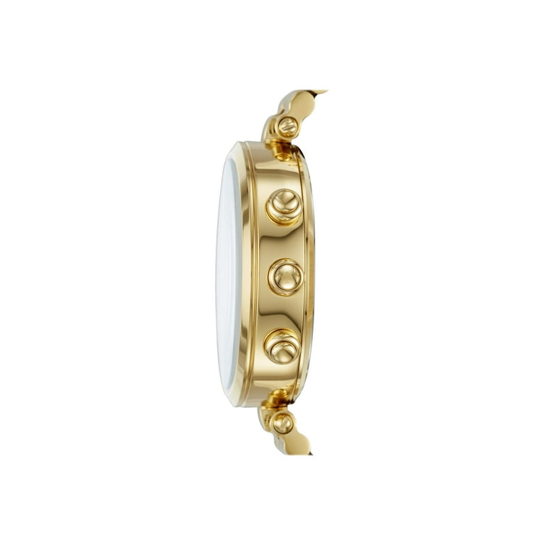 Kate spade holland watch hybrid top