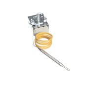 Fagor Commercial Termostato Tecasa 85C 12134992 - Genuine OEM Replacement Part
