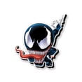 thumbnail image 1 of Imán AQUARIUS Marvel Venom Chibi Funky Chunky, 1 of 1