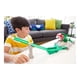 thumbnail image 2 of Pista de Juguete Hot Wheels Nintendo Planta Piraña, 2 of 3
