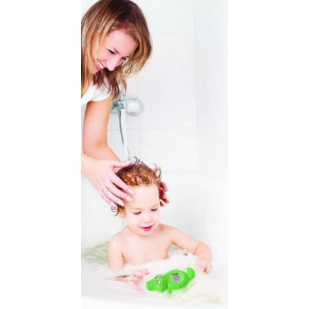 Dreambaby Room & Bath Thermometer