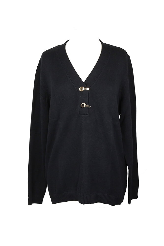 charter club tops petites
