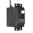 thumbnail image 4 of Genuine futaba s3003 standard nylon gear servo for remote control model, 4 of 4