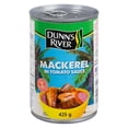 thumbnail image 1 of Dunn's River Mackerel, 1 of 7