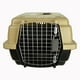 thumbnail image 1 of Jaula transportadora de mascotas Kennel Chica Duna  Kennel Chica, 1 of 4