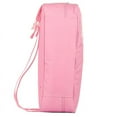 thumbnail image 3 of MBD® Doll Travel Case Fits 14 to 14.5 Inch Fashion Dolls- Perfect fits  and Lorelei and Friends Dolls, 3 of 3